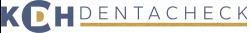 KCH DENTACHECK